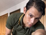 MiguelSolento camshow