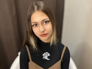 SophiaFostera livesex